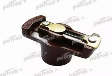 Patron PE10034 - Aizdedzes sadalītāja rotors www.autospares.lv