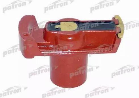 Patron PE10036 - Aizdedzes sadalītāja rotors www.autospares.lv