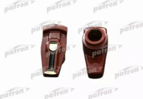 Patron PE10029 - Aizdedzes sadalītāja rotors www.autospares.lv