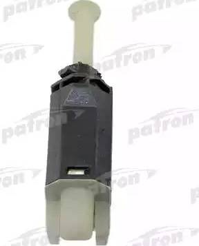 Patron PE11008 - Bremžu signāla slēdzis www.autospares.lv