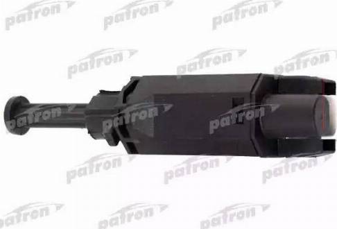 Patron PE11016 - Bremžu signāla slēdzis www.autospares.lv