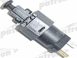 Patron PE11030 - Bremžu signāla slēdzis www.autospares.lv