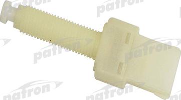 Patron PE11026 - Bremžu signāla slēdzis www.autospares.lv