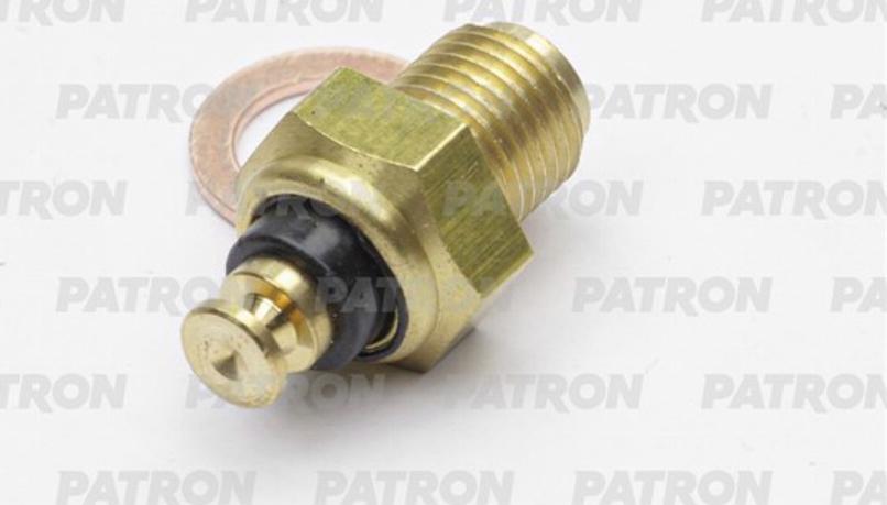 Patron PE13009 - Devējs, Eļļas temperatūra autospares.lv