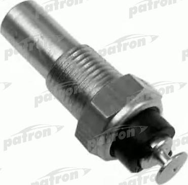 Patron PE13024 - Devējs, Dzesēšanas šķidruma temperatūra www.autospares.lv