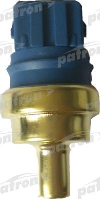 Patron PE13156 - Repair Kit, kingpin www.autospares.lv