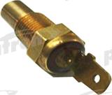 Patron PE13153 - Датчик, температура охлаждающей жидкости www.autospares.lv