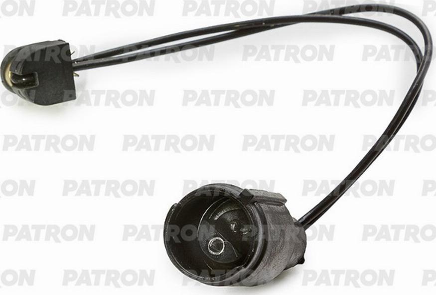 Patron PE17005 - Indikators, Bremžu uzliku nodilums autospares.lv