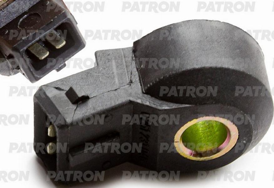 Patron PE80005 - Detonācijas devējs autospares.lv