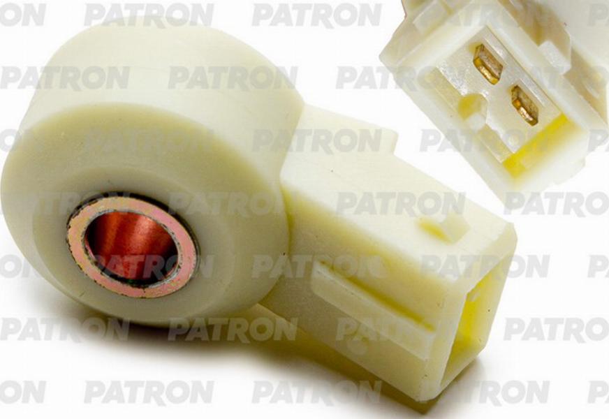 Patron PE80006 - Detonācijas devējs autospares.lv