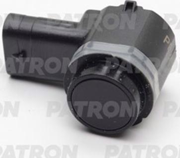 Patron PE25099 - Датчик, система помощи при парковке www.autospares.lv