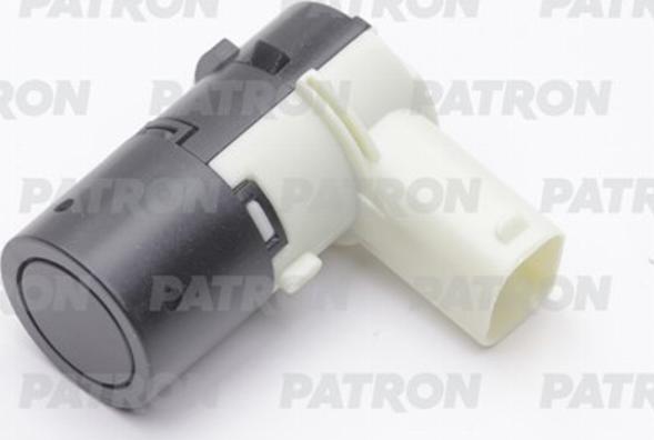 Patron PE25064 - Devējs, Parkošanās palīgsistēma www.autospares.lv