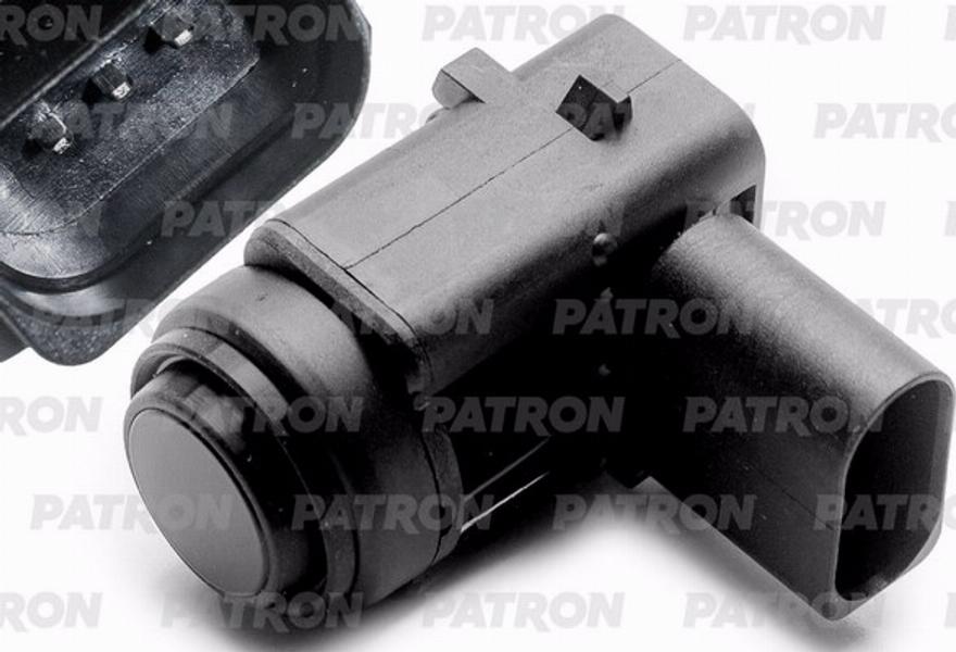 Patron PE25063 - Sensor, parking assist www.autospares.lv