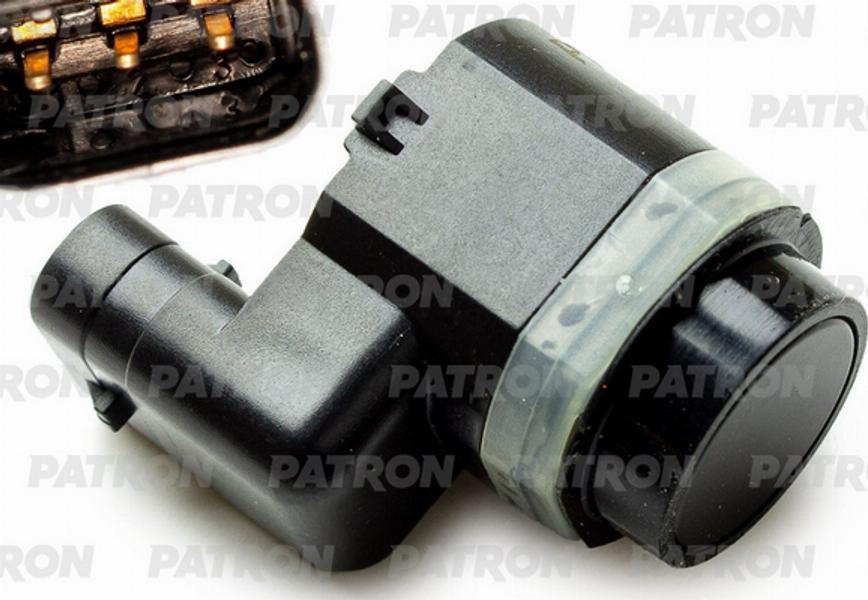 Patron PE25067 - Devējs, Parkošanās palīgsistēma autospares.lv