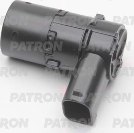 Patron PE25009 - Devējs, Parkošanās palīgsistēma www.autospares.lv