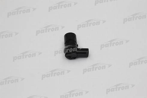 Patron PE25006 - Devējs, Parkošanās palīgsistēma www.autospares.lv