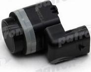 Patron PE25002 - Датчик, система помощи при парковке www.autospares.lv