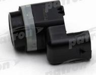 Patron PE25011 - Датчик, система помощи при парковке www.autospares.lv