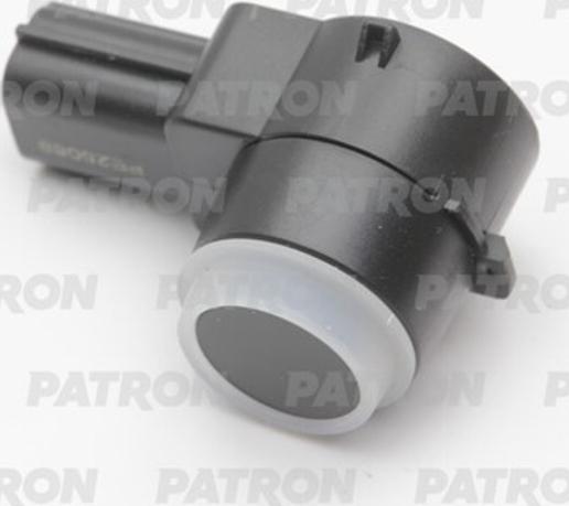 Patron PE25089 - Датчик, система помощи при парковке www.autospares.lv