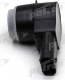 Patron PE25034 - Sensor, parking assist www.autospares.lv