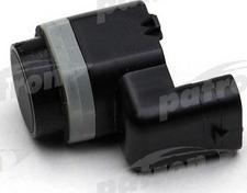 Patron PE25024 - Sensor, parking assist www.autospares.lv