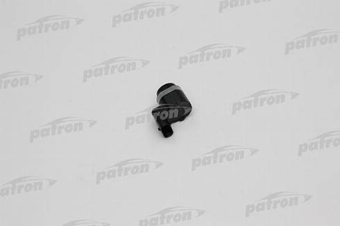 Patron PE25020 - Sensor, parking assist www.autospares.lv