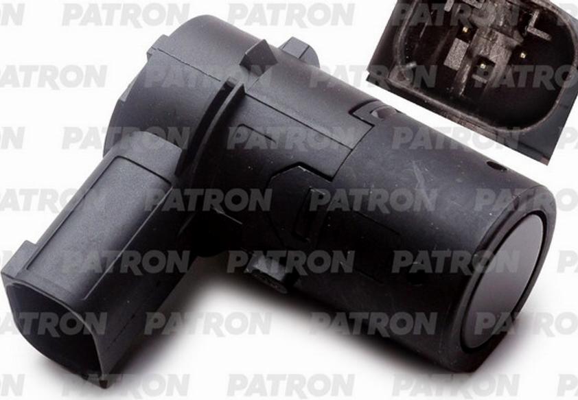 Patron PE25079 - Devējs, Parkošanās palīgsistēma www.autospares.lv