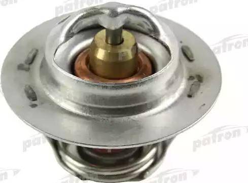 Patron PE21001 - Термостат охлаждающей жидкости / корпус www.autospares.lv