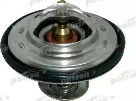 Patron PE21016 - Coolant thermostat / housing www.autospares.lv