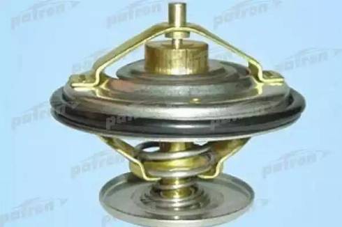 Patron PE21020 - Coolant thermostat / housing www.autospares.lv