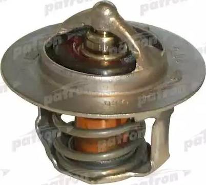 Patron PE21028 - Термостат охлаждающей жидкости / корпус www.autospares.lv