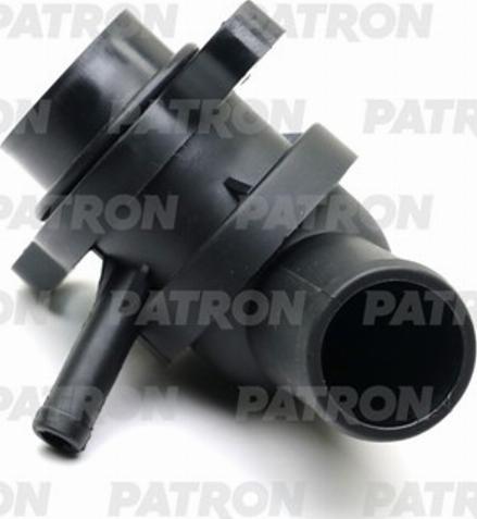 Patron PE21076 - Termostats, Dzesēšanas šķidrums autospares.lv