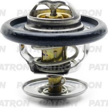 Patron PE21148 - Termostats, Dzesēšanas šķidrums autospares.lv