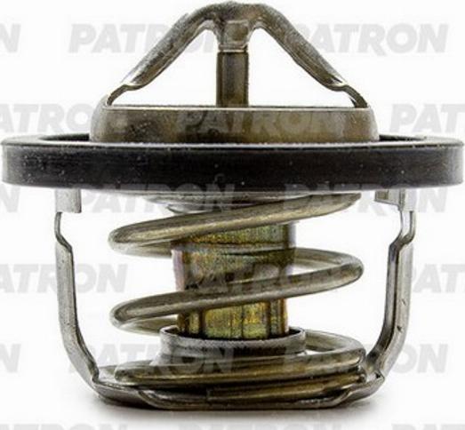 Patron PE21164 - Термостат охлаждающей жидкости / корпус www.autospares.lv