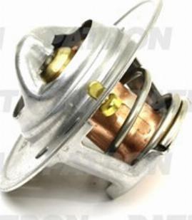 Patron PE21162 - Coolant thermostat / housing www.autospares.lv