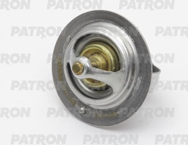 Patron PE21245 - Coolant thermostat / housing www.autospares.lv