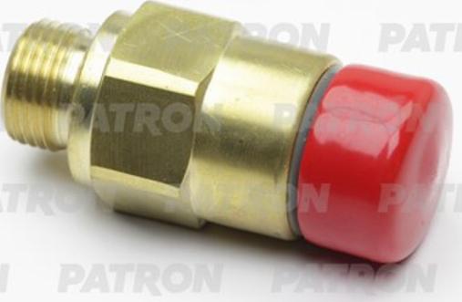 Patron PE70093 - Devējs, Eļļas spiediens www.autospares.lv