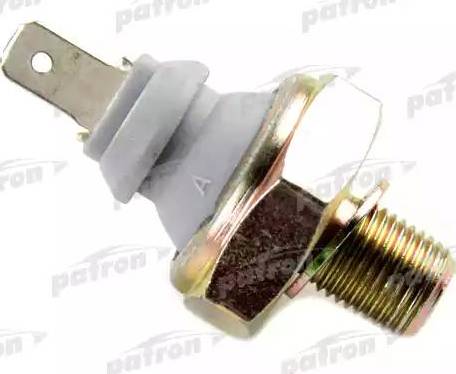 Patron PE70042 - Devējs, Eļļas spiediens www.autospares.lv