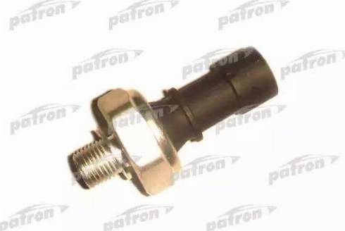 Patron PE70047 - Devējs, Eļļas spiediens www.autospares.lv