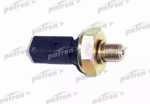 Patron PE70058 - Devējs, Eļļas spiediens www.autospares.lv