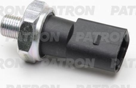 Patron PE70068 - Devējs, Eļļas spiediens autospares.lv