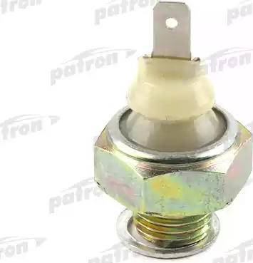 Patron PE70002 - Devējs, Eļļas spiediens www.autospares.lv