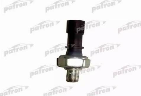 Patron PE70007 - Devējs, Eļļas spiediens www.autospares.lv