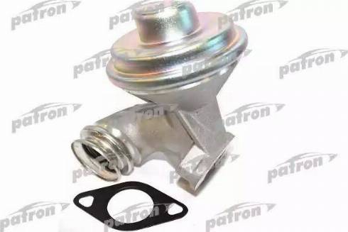 Patron PEGR060 - Izpl. gāzu recirkulācijas vārsts www.autospares.lv