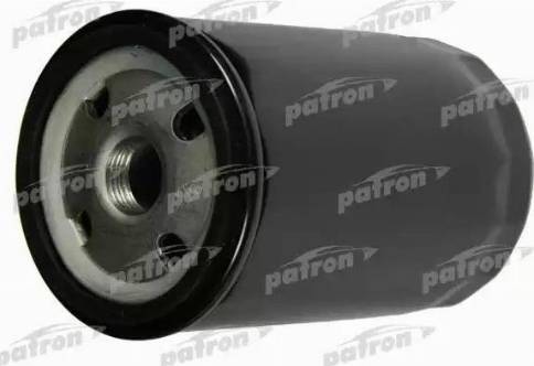 Patron PF4095 - Eļļas filtrs autospares.lv