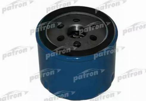 Patron PF4044 - Eļļas filtrs autospares.lv