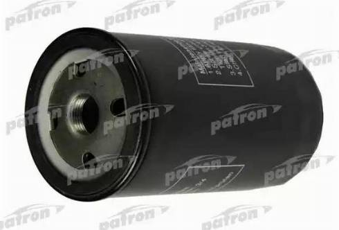 Patron PF4045 - Oil Filter www.autospares.lv