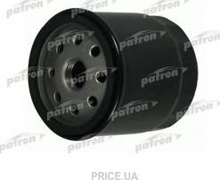 Patron PF4047 - Oil Filter www.autospares.lv