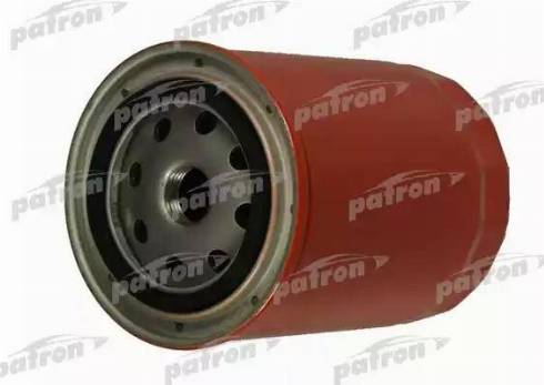 Patron PF4053 - Eļļas filtrs www.autospares.lv