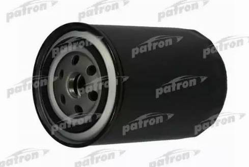 Patron PF4052 - Eļļas filtrs www.autospares.lv